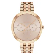 Calvin Klein Band 25200419 Shape