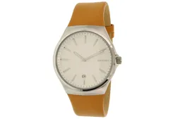 Skagen Uhrenarmband SKW6261