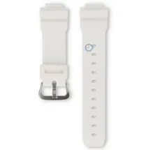 Casio Uhrenarmband DW-6900NB-7ER