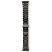 Skagen watch strap SKW6845