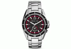 Michael Kors horlogeband MK8401