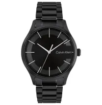 Calvin Klein watch-band 25200040 Iconic