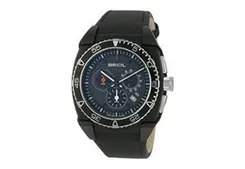 Breil Mediterraneo horlogeband BW0581