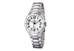 Festina watch strap F16485/1