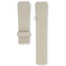 Festina strap F16139/4