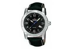 Casio horlogeband OC-110L-1AV