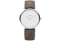 Danish Design watch strap IV12Q1231