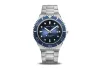 Silber