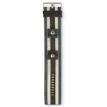 Fossil horlogeband JR8372