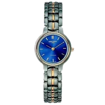 Certina Band C32721501151A mehrfarbig Titan
