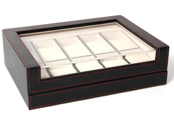 Gisoni Pruno horlogebox