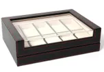 Gisoni Pruno horlogebox