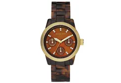 Michael Kors horlogeband MK5399