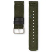 Casio Uhrenarmband PRG-600YB-3