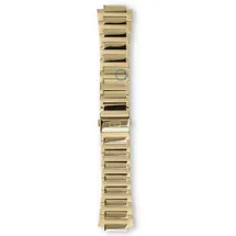 Watch strap for Tommy Hilfiger watch TH1792090