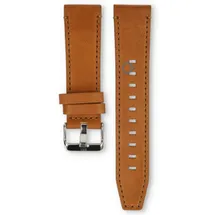 Watch strap for Tommy Hilfiger watch TH1710529