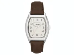 Fossil horlogeband FS4880