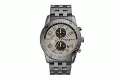 Michael Kors horlogeband MK8349