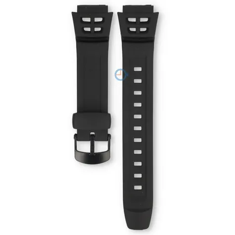 Casio Uhrenarmband AQ-S800W-1EV