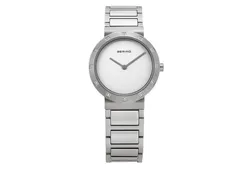 Watchstrap for Bering 10629-700