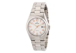 Festina Watchstrap F16375-7