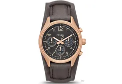 Fossil CH2883