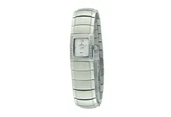 Festina watch strap F8947/3