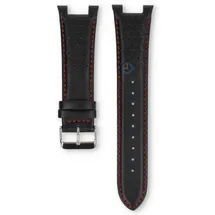 Casio Uhrenarmband EFS-S520CBL-1AU