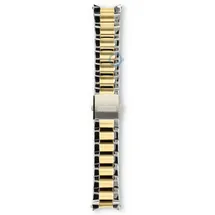 Festina Watch strap F20562-1