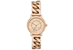 Marc Jacobs MJ3595 Ersatzarmband