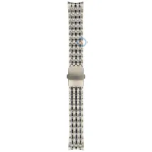 Citizen  BM7460-88H watch strap