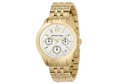 Michael Kors horlogeband MK5192