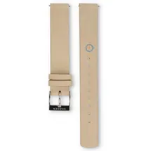 Skagen Uhrenarmband SKW2696