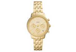 Fossil horlogeband - ES5219