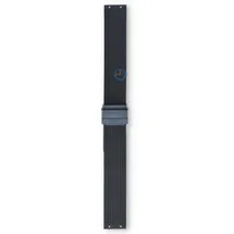 Bering Watch strap 14639-307