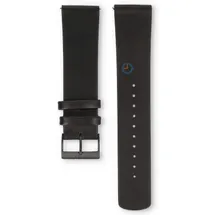 Skagen watch band SKW6499