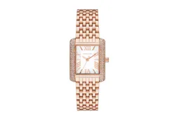 Michael Kors horlogeband MK4743
