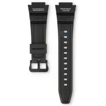 Casio Uhrenarmband SGW-500H-1