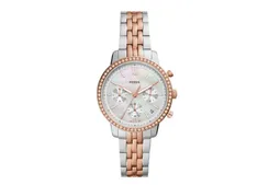Fossil horlogeband ES5279