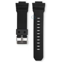 Casio G-Shock GA-200CB-1AER watch strap