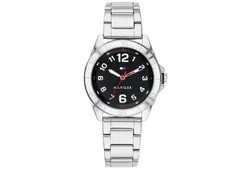 Tommy Hilfiger Communion TH1791601 watch strap