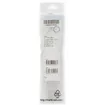 Casio watchstrap G-100-2BV