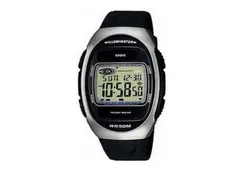 Casio Uhrenarmband WL-20-1AV
