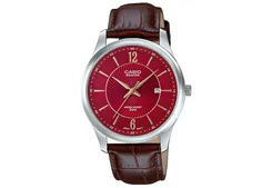 Casio Uhrenarmband BEM-151L-4AV