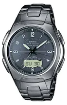 Casio horlogeband WVA-430TDE