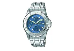 Casio MTD-1047A-2AV Uhrenarmband: 10085689