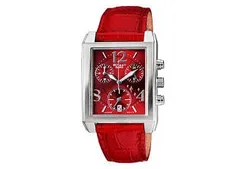 Casio horlogeband SHN-5007L-4A