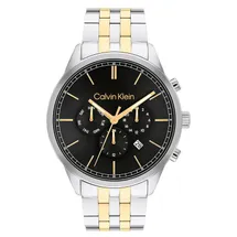 Calvin Klein watch-band 25200380 Infinite