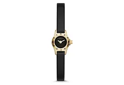 Marc Jacobs MBM1345 Uhrenarmband