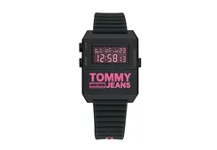 Watch strap for Tommy Hilfiger watch TH1791676